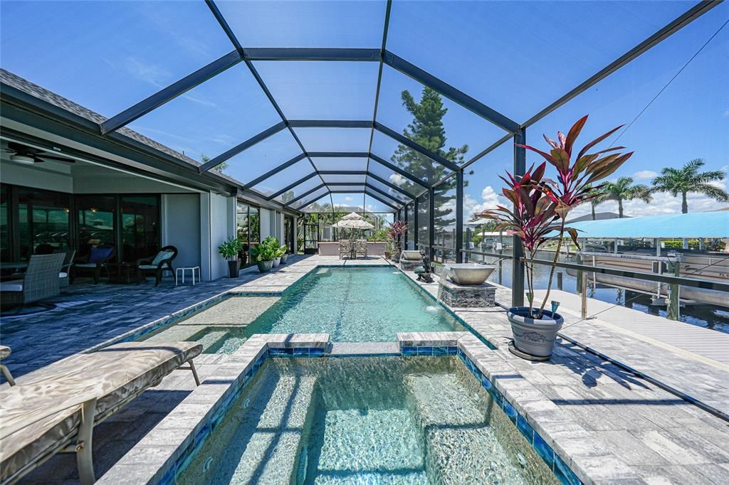 Active With Contract: $879,000 (3 beds, 2 baths, 2134 Square Feet)