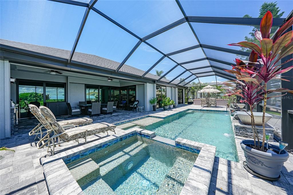 Active With Contract: $879,000 (3 beds, 2 baths, 2134 Square Feet)