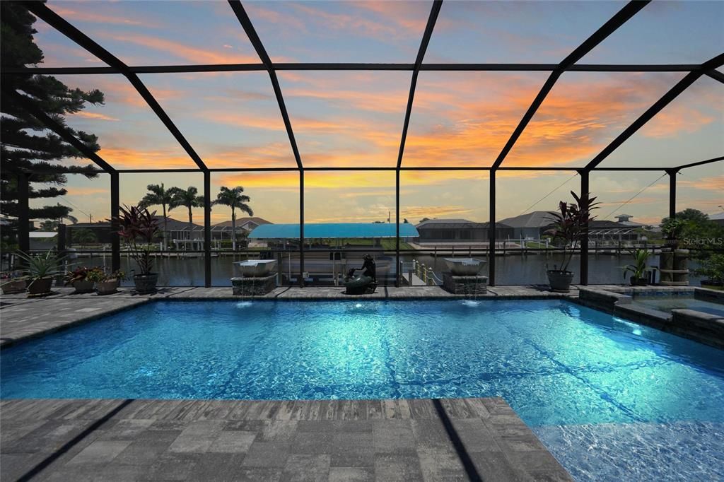 Active With Contract: $879,000 (3 beds, 2 baths, 2134 Square Feet)