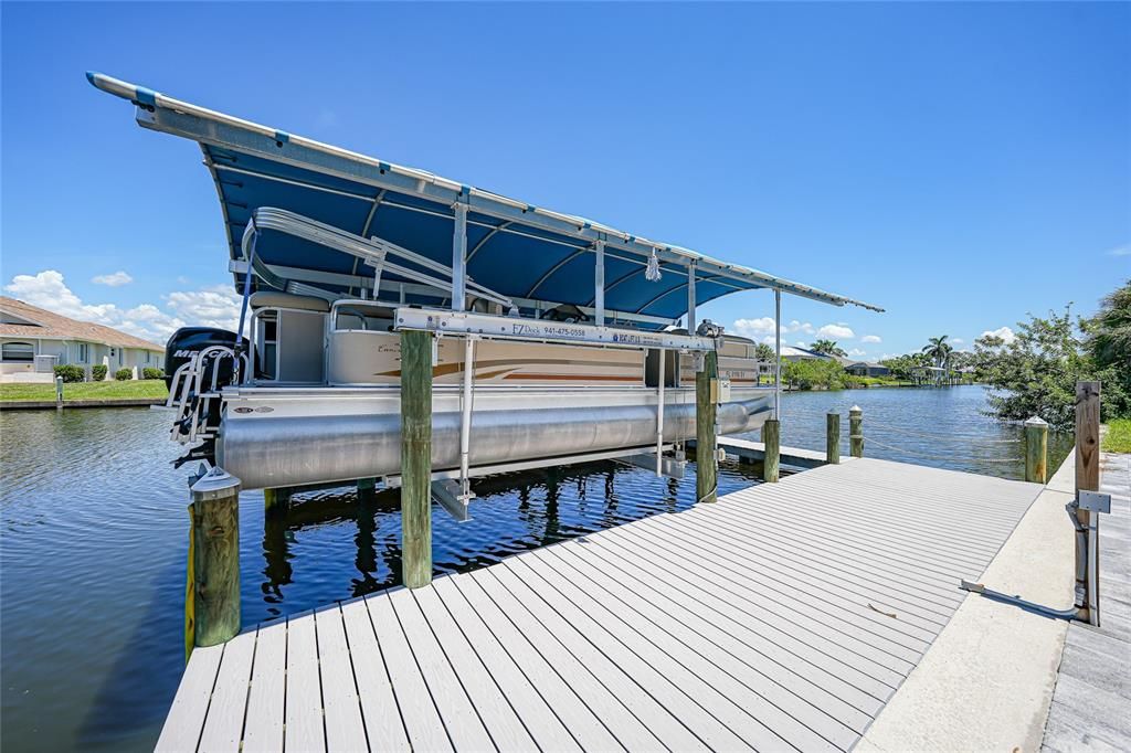 Active With Contract: $879,000 (3 beds, 2 baths, 2134 Square Feet)