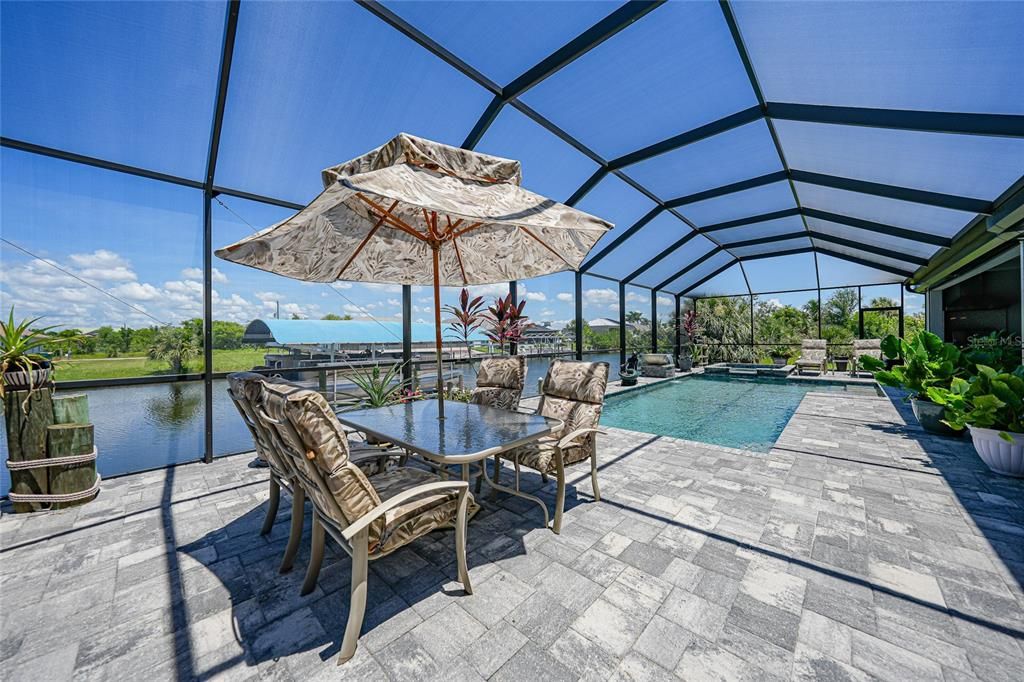 Active With Contract: $879,000 (3 beds, 2 baths, 2134 Square Feet)