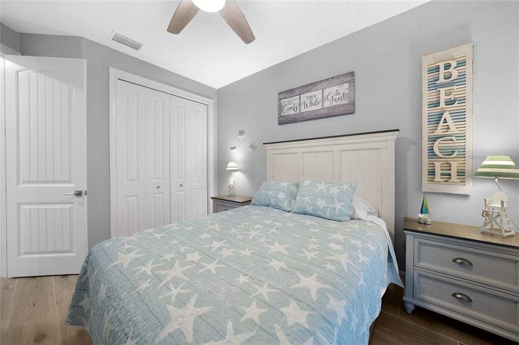 Active With Contract: $879,000 (3 beds, 2 baths, 2134 Square Feet)