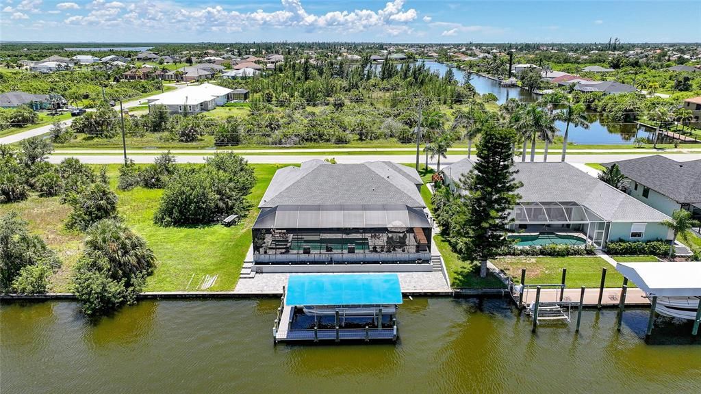 Active With Contract: $879,000 (3 beds, 2 baths, 2134 Square Feet)