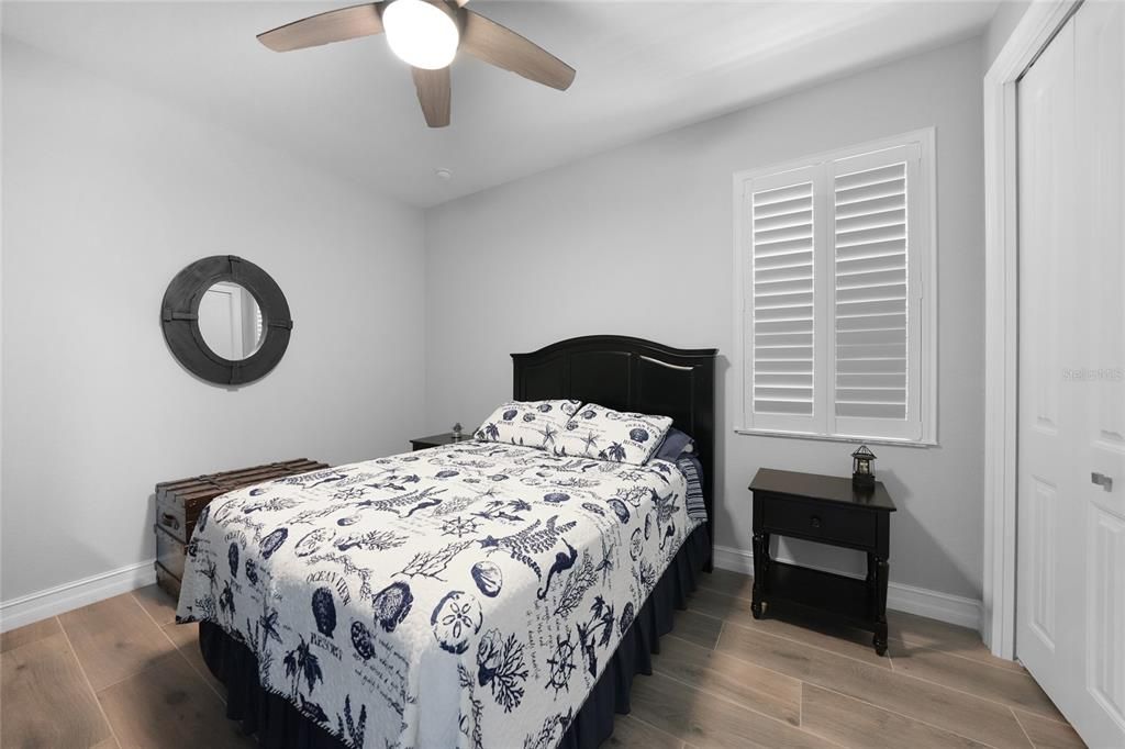 Active With Contract: $879,000 (3 beds, 2 baths, 2134 Square Feet)