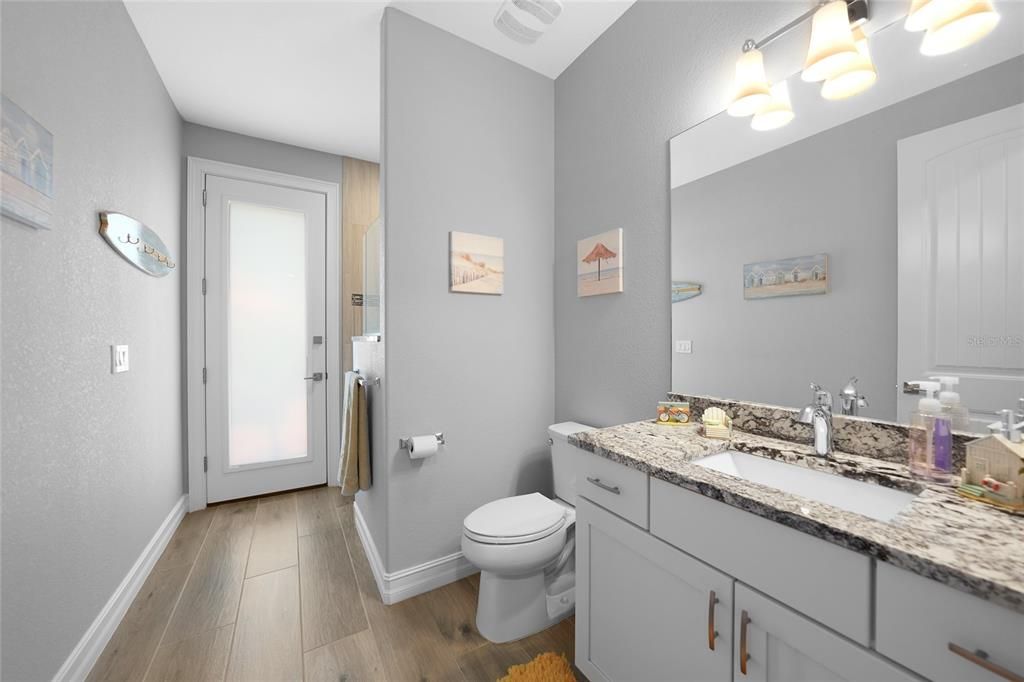 Active With Contract: $879,000 (3 beds, 2 baths, 2134 Square Feet)