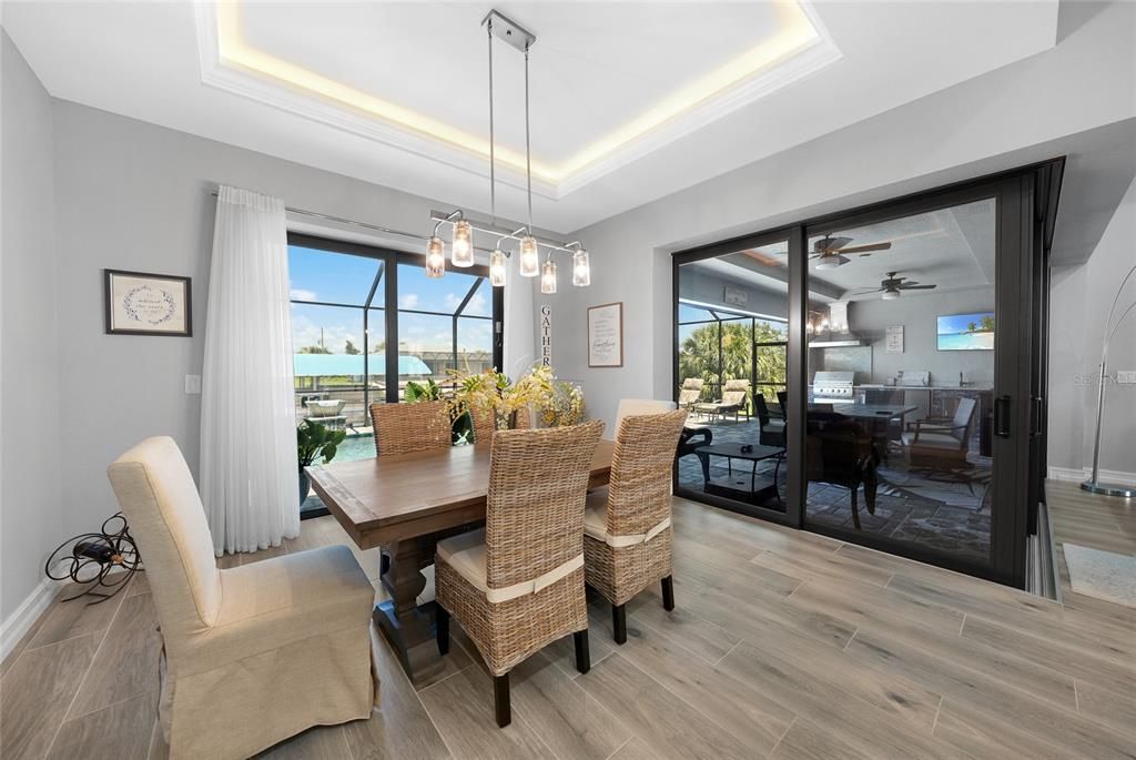 Active With Contract: $879,000 (3 beds, 2 baths, 2134 Square Feet)