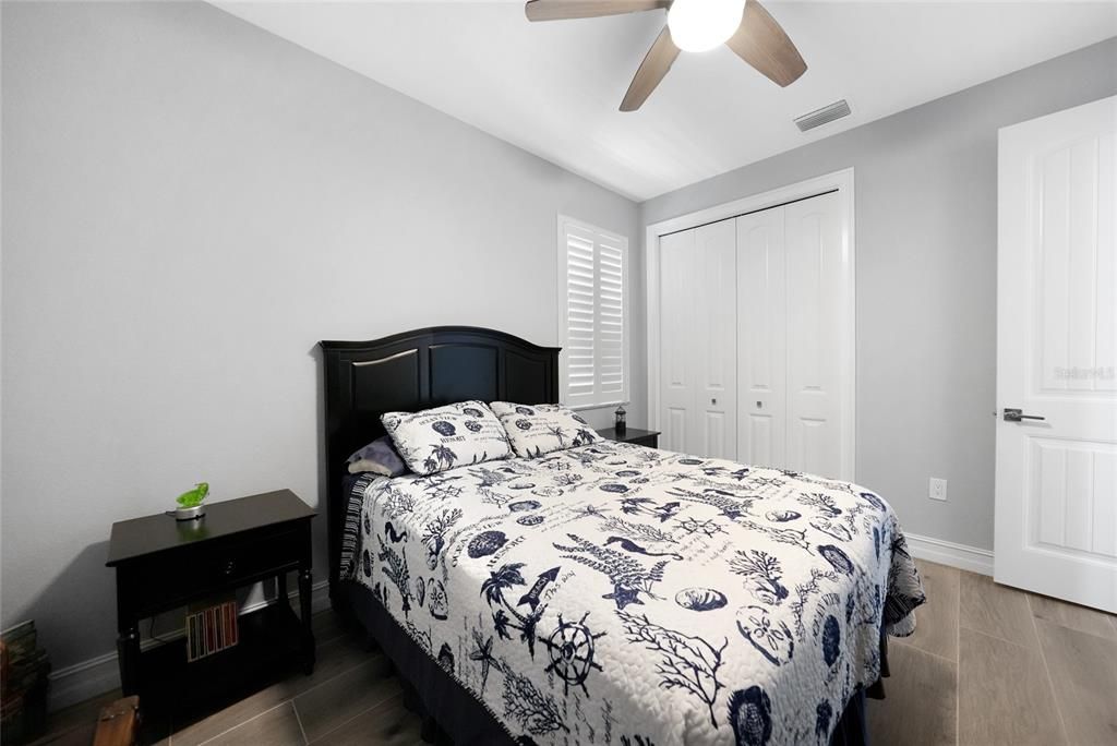 Active With Contract: $879,000 (3 beds, 2 baths, 2134 Square Feet)