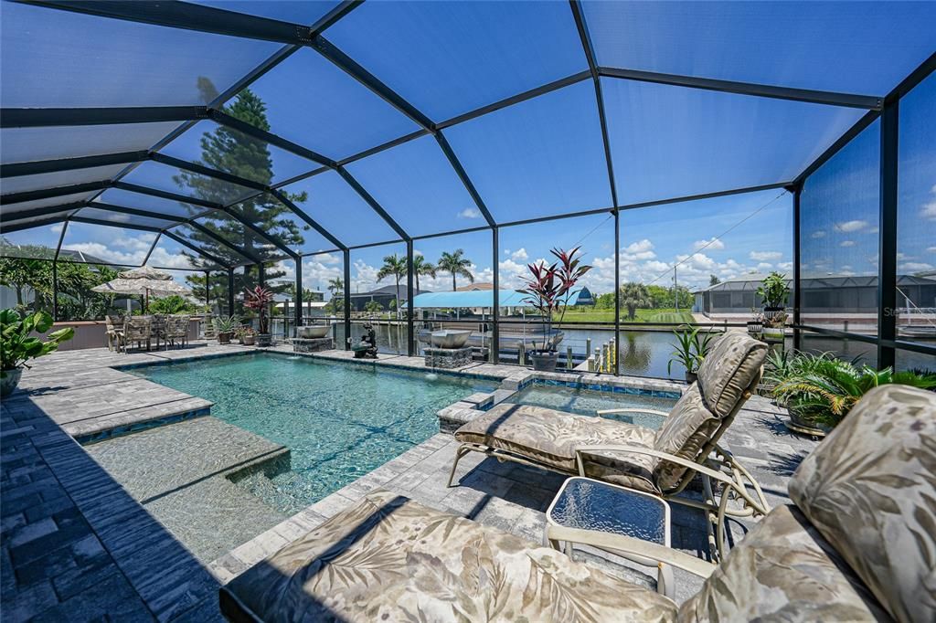 Active With Contract: $879,000 (3 beds, 2 baths, 2134 Square Feet)