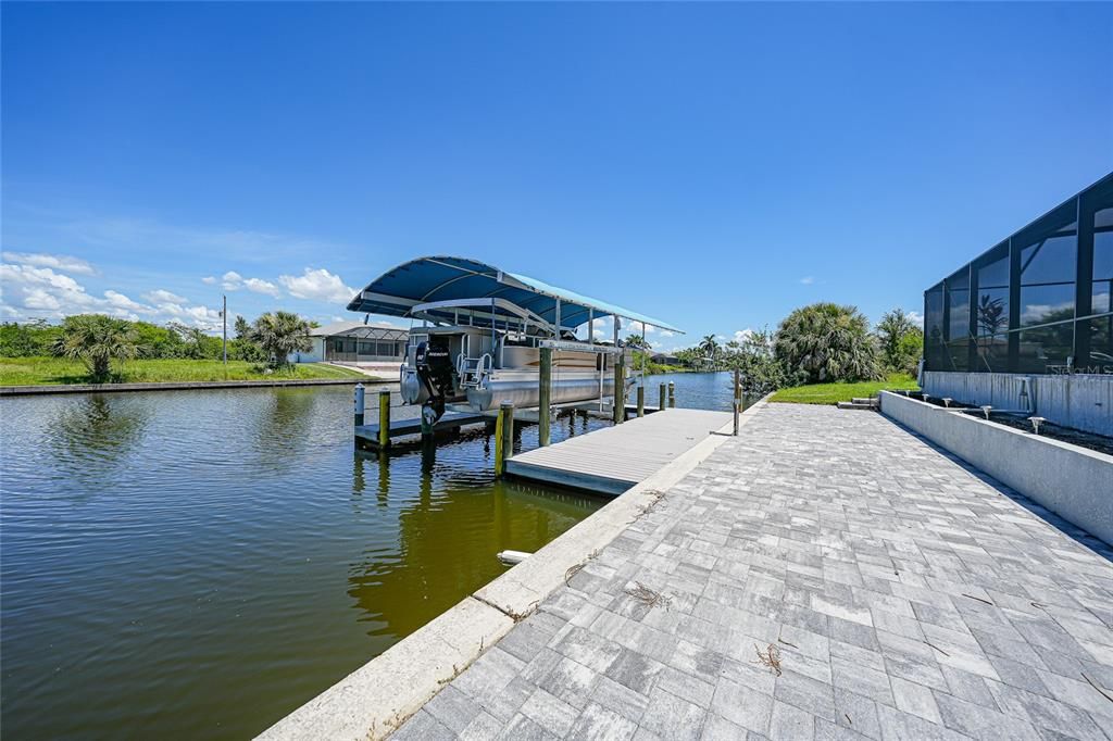 Active With Contract: $879,000 (3 beds, 2 baths, 2134 Square Feet)