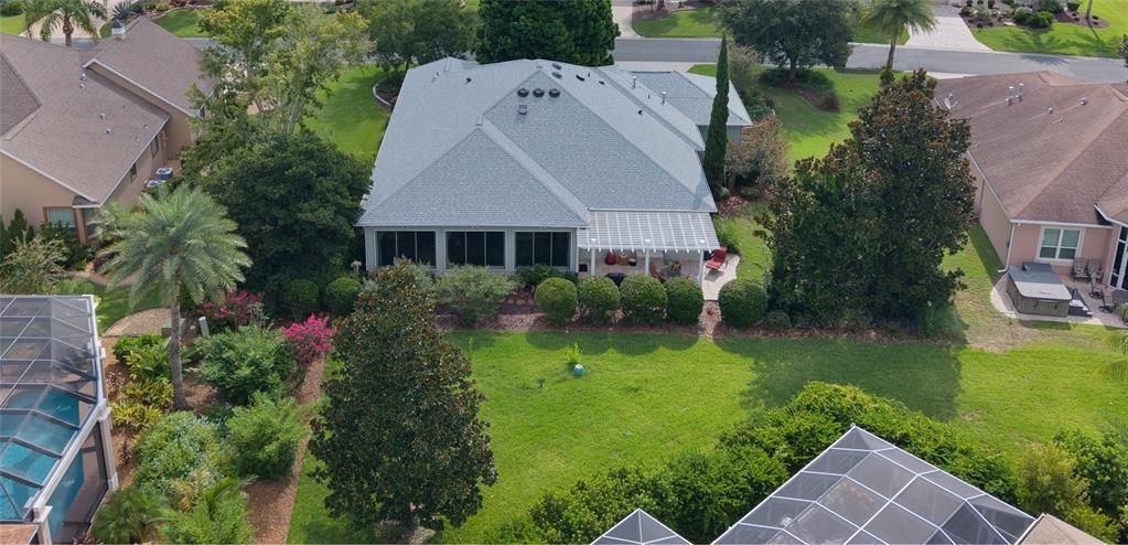 На продажу: $854,900 (3 спален, 2 ванн, 3215 Квадратных фут)