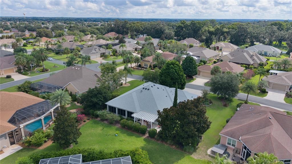 На продажу: $854,900 (3 спален, 2 ванн, 3215 Квадратных фут)