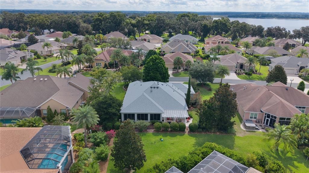 На продажу: $854,900 (3 спален, 2 ванн, 3215 Квадратных фут)