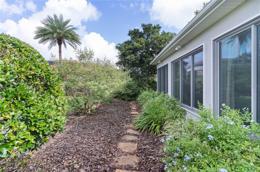 На продажу: $854,900 (3 спален, 2 ванн, 3215 Квадратных фут)