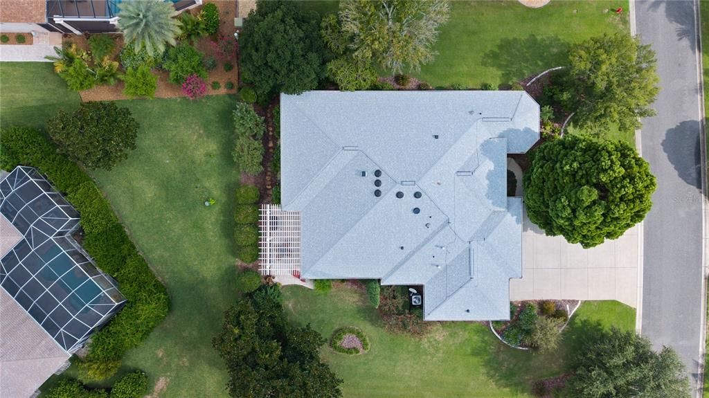 На продажу: $854,900 (3 спален, 2 ванн, 3215 Квадратных фут)