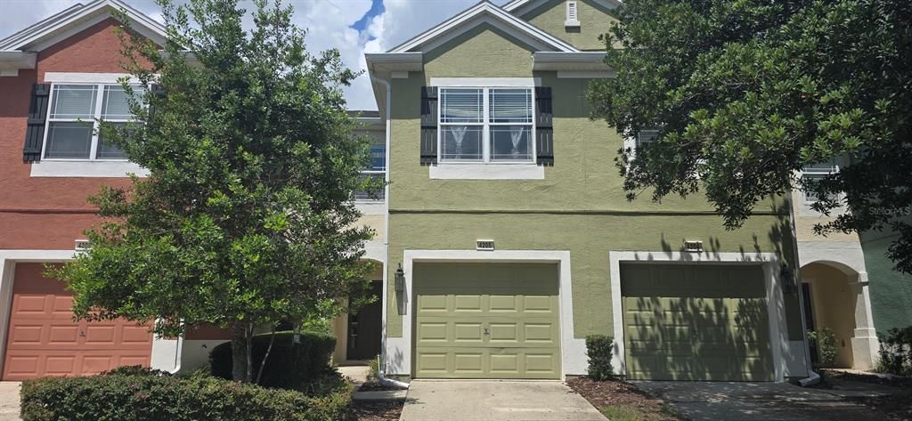 Недавно арендовано: $1,650 (3 спален, 2 ванн, 1584 Квадратных фут)