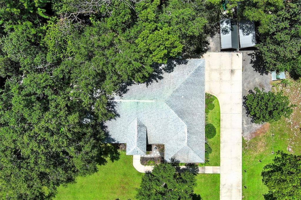 En Venta: $699,000 (4 camas, 3 baños, 3419 Pies cuadrados)