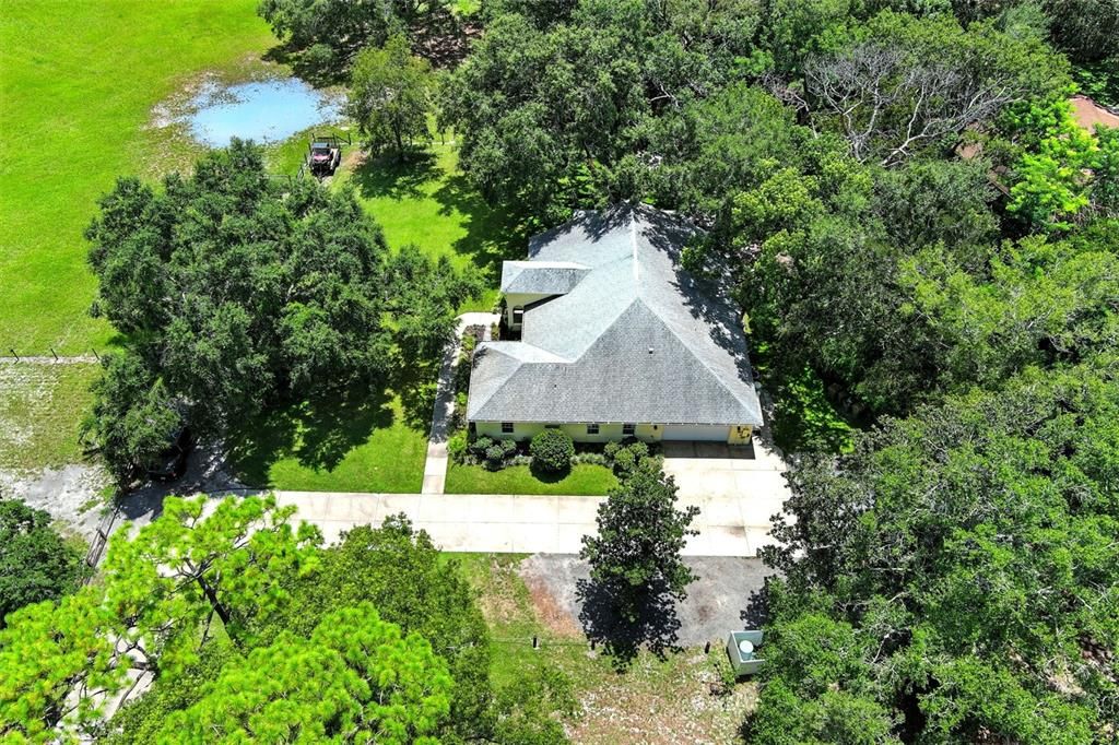 En Venta: $699,000 (4 camas, 3 baños, 3419 Pies cuadrados)