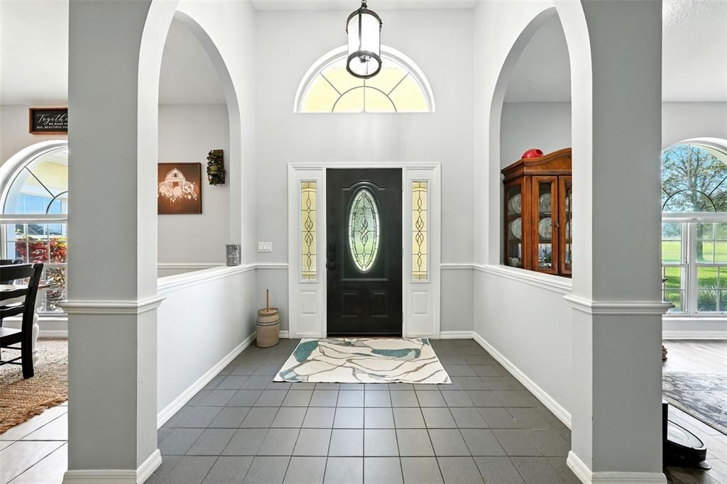 En Venta: $699,000 (4 camas, 3 baños, 3419 Pies cuadrados)