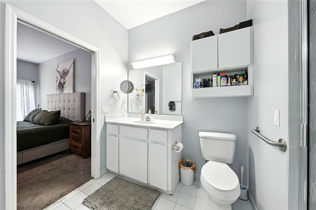 En Venta: $699,000 (4 camas, 3 baños, 3419 Pies cuadrados)