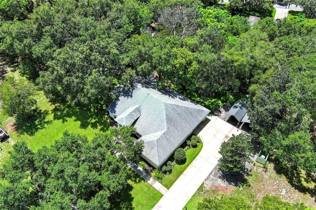 En Venta: $699,000 (4 camas, 3 baños, 3419 Pies cuadrados)