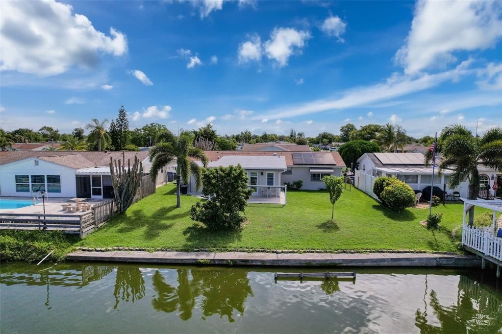 For Sale: $289,900 (3 beds, 2 baths, 1470 Square Feet)