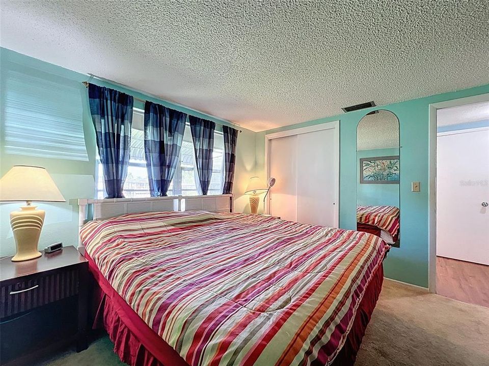 For Sale: $289,900 (3 beds, 2 baths, 1470 Square Feet)