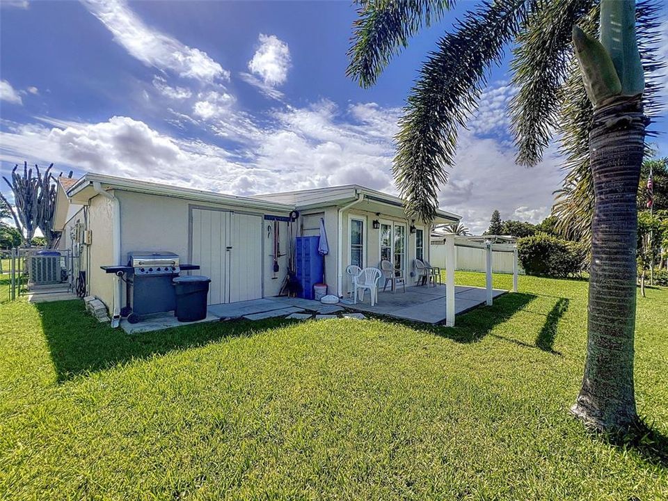 For Sale: $289,900 (3 beds, 2 baths, 1470 Square Feet)