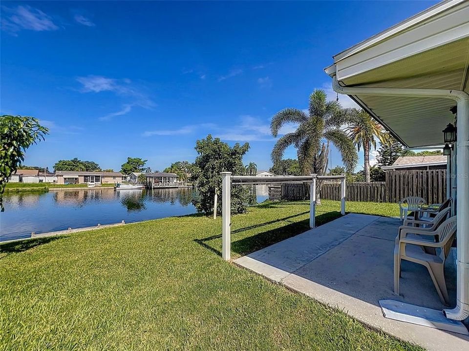 For Sale: $289,900 (3 beds, 2 baths, 1470 Square Feet)