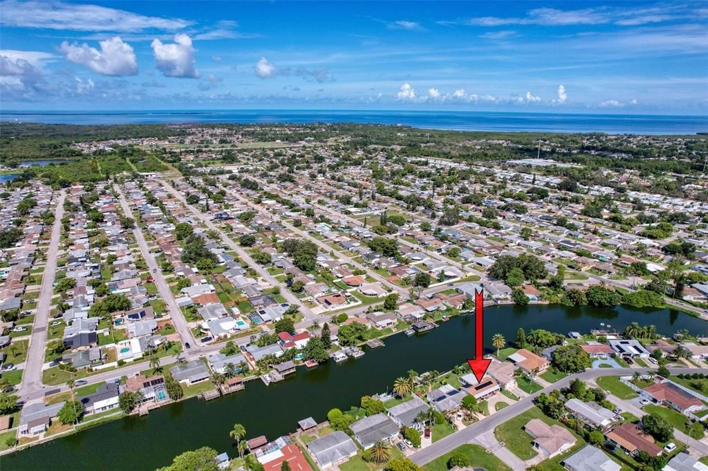 For Sale: $289,900 (3 beds, 2 baths, 1470 Square Feet)