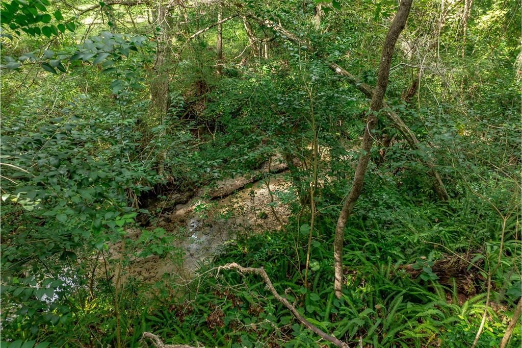 En Venta: $699,000 (6 camas, 4 baños, 3042 Pies cuadrados)