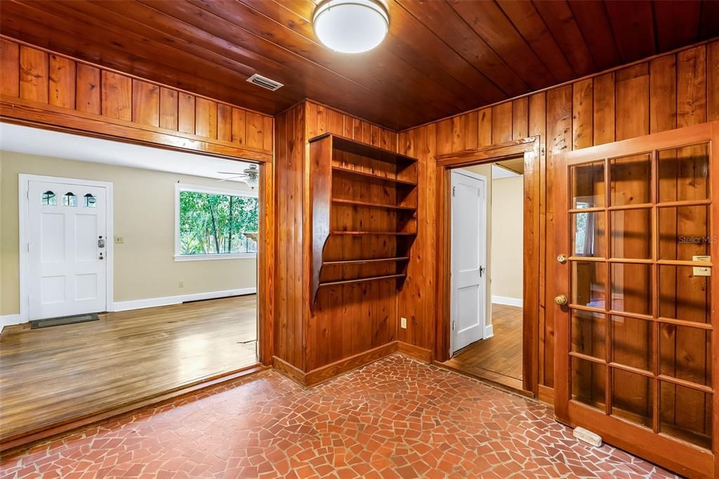 En Venta: $699,000 (6 camas, 4 baños, 3042 Pies cuadrados)