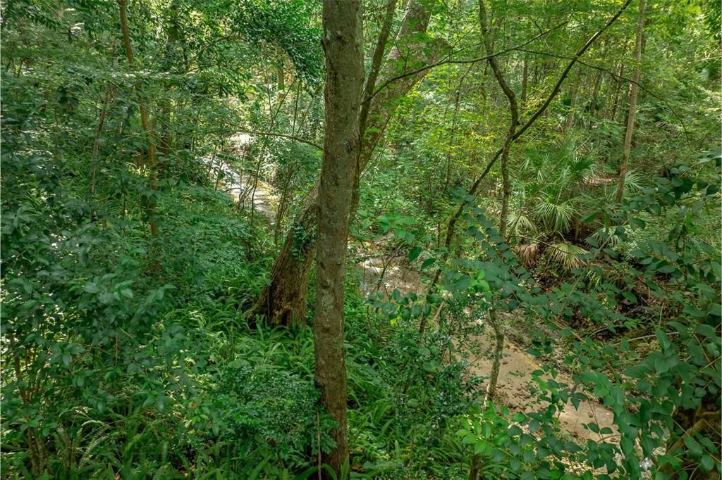 En Venta: $699,000 (6 camas, 4 baños, 3042 Pies cuadrados)