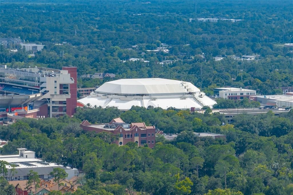 En Venta: $699,000 (6 camas, 4 baños, 3042 Pies cuadrados)