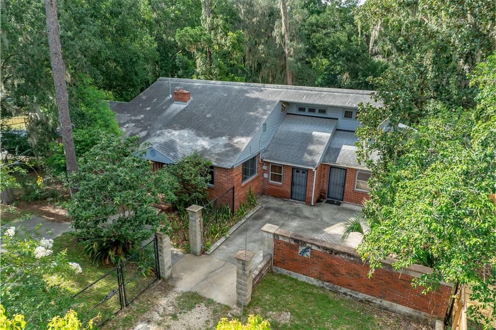 En Venta: $699,000 (6 camas, 4 baños, 3042 Pies cuadrados)