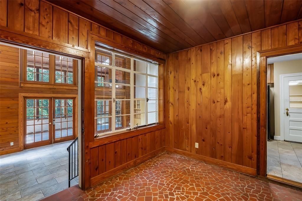 En Venta: $699,000 (6 camas, 4 baños, 3042 Pies cuadrados)