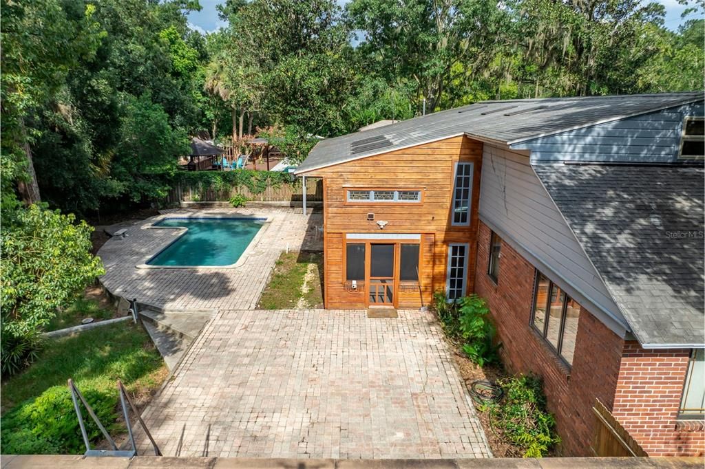 En Venta: $699,000 (6 camas, 4 baños, 3042 Pies cuadrados)