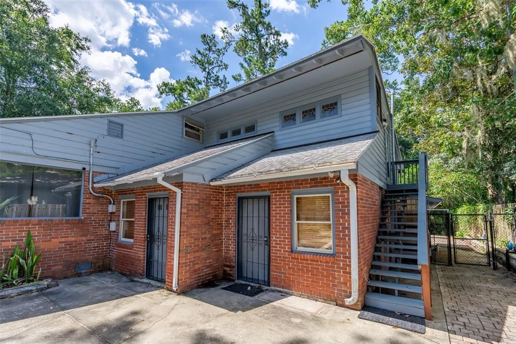 En Venta: $699,000 (6 camas, 4 baños, 3042 Pies cuadrados)