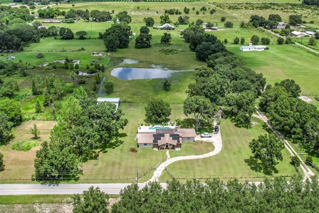 Active With Contract: $575,000 (3 beds, 2 baths, 1818 Square Feet)