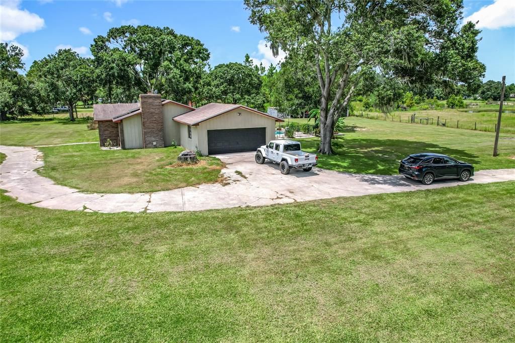 Active With Contract: $575,000 (3 beds, 2 baths, 1818 Square Feet)