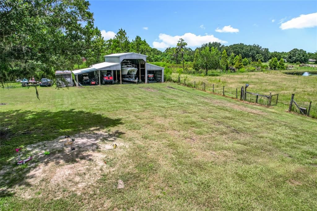 Active With Contract: $575,000 (3 beds, 2 baths, 1818 Square Feet)