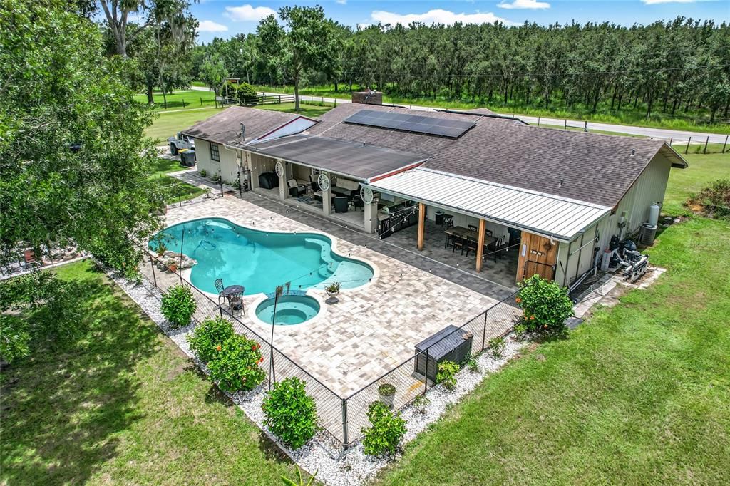 Active With Contract: $575,000 (3 beds, 2 baths, 1818 Square Feet)