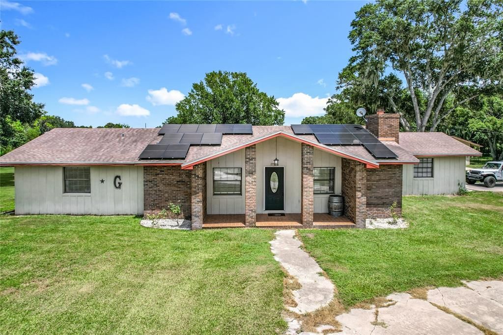 Active With Contract: $575,000 (3 beds, 2 baths, 1818 Square Feet)