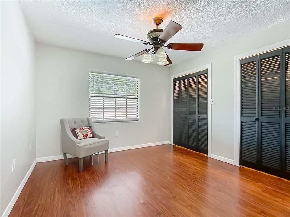 Active With Contract: $575,000 (3 beds, 2 baths, 1818 Square Feet)