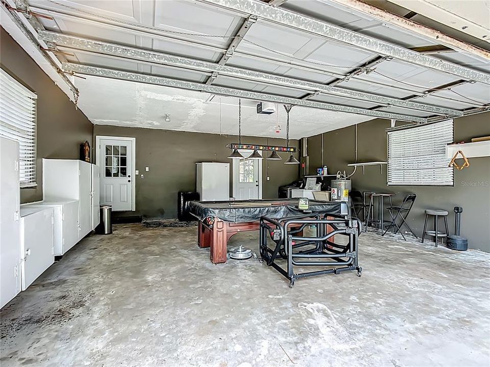 Active With Contract: $575,000 (3 beds, 2 baths, 1818 Square Feet)