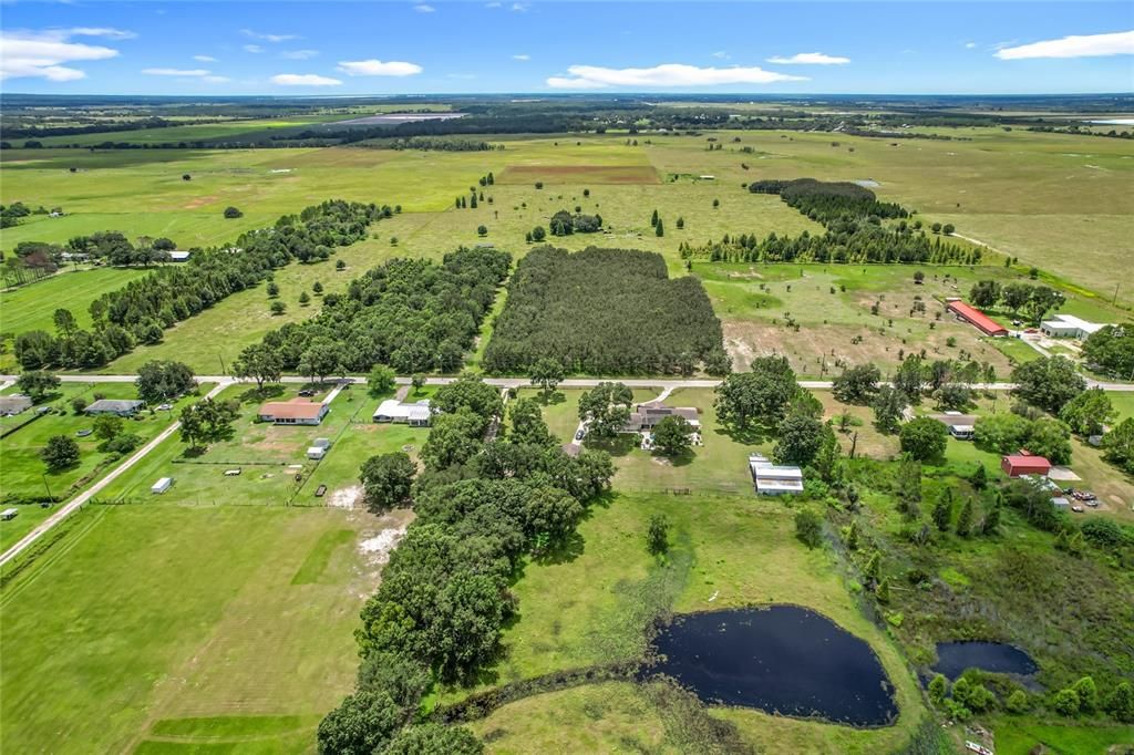 Active With Contract: $575,000 (3 beds, 2 baths, 1818 Square Feet)