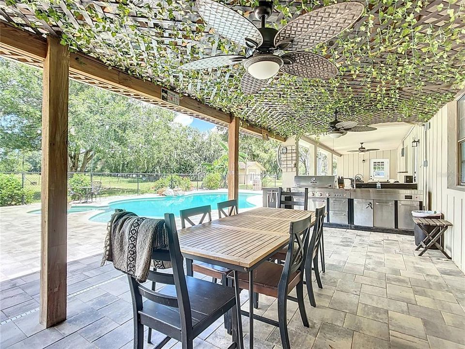 Active With Contract: $575,000 (3 beds, 2 baths, 1818 Square Feet)