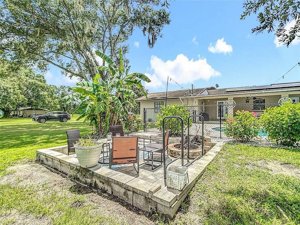 Active With Contract: $575,000 (3 beds, 2 baths, 1818 Square Feet)