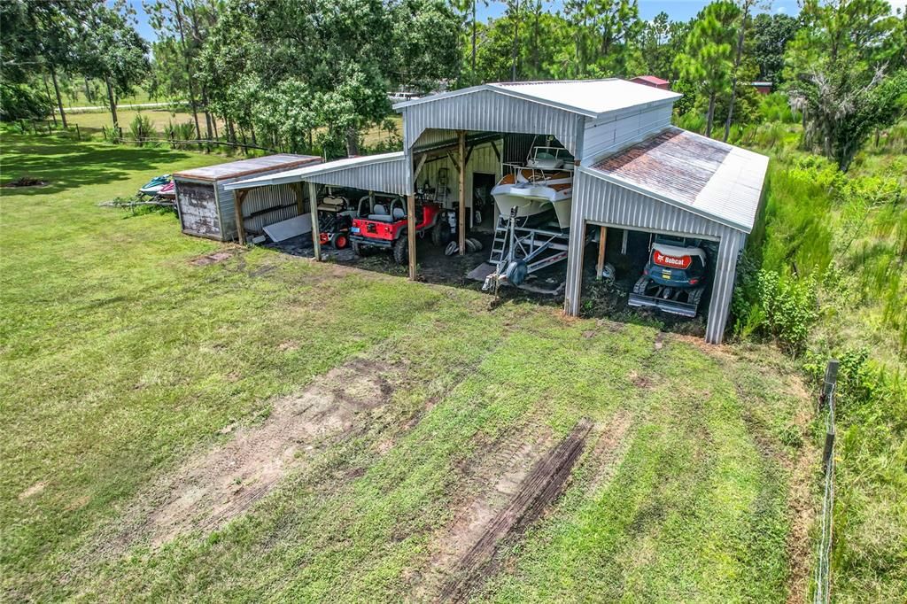 Active With Contract: $575,000 (3 beds, 2 baths, 1818 Square Feet)