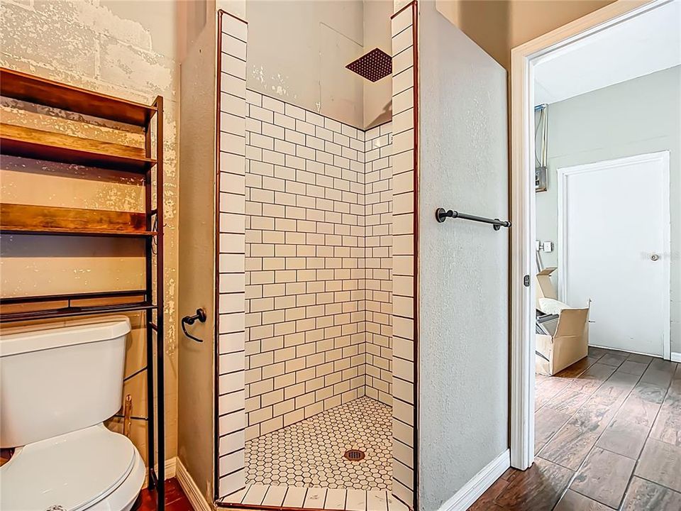 Active With Contract: $575,000 (3 beds, 2 baths, 1818 Square Feet)