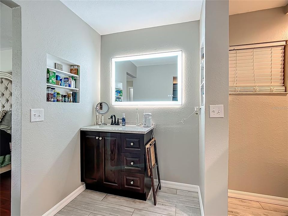 Active With Contract: $575,000 (3 beds, 2 baths, 1818 Square Feet)